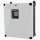 Mennekes 2513001 Extension ONE Core Energie