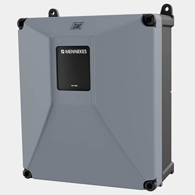 Mennekes 2513100 Extension ONE Core RCM
