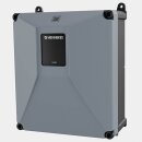 Mennekes 2513100 Extension ONE Core RCM