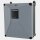 Mennekes 2513100 Extension ONE Core RCM