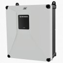 Mennekes 2513101 Extension ONE Core RCM