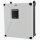 Mennekes 2513101 Extension ONE Core RCM