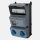 Mennekes 2514502 AMAXX M.ONE Core IP44