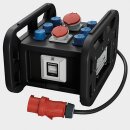 Mennekes 2514006 EverBOX Grip M.ONE Core IP44