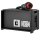Mennekes 2514004 EverBOX M.ONE Core IP67