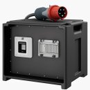 Mennekes 2514003 EverBOX M.ONE Core IP67