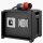 Mennekes 2514003 EverBOX M.ONE Core IP67