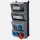 Mennekes 2514503 AMAXX M.ONE Core IP44