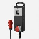 Mennekes 2514001 EverGUM Steckdosenleiste M.ONE Core IP44