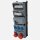Mennekes 2514504 AMAXX M.ONE Core IP44