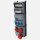 Mennekes 2514505 AMAXX M.ONE Core IP44