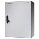 Mennekes 6223044 Aufputz-Verteiler IP44