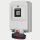 Mennekes 2513203 Wanddose M.ONE Core 63A5p6h400V IP67