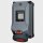 Mennekes 2513201 Wanddose M.ONE Core 16A5p6h400V IP67