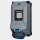Mennekes 2513200 Wanddose M.ONE Core 16A3p6h230V IP67