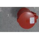 Mennekes 999420 AMAXX Ersatzteil CEE32A5P400V AD IP44