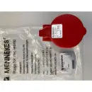 Mennekes 999390 AMAXX Ersatzteil CEE16A5P400V AD IP44