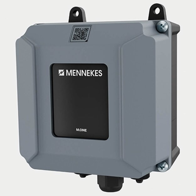 Mennekes 2513501 Sensorbox M.ONE Core IP67