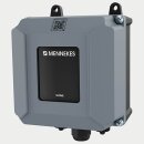 Mennekes 2513501 Sensorbox M.ONE Core IP67
