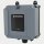 Mennekes 2513501 Sensorbox M.ONE Core IP67
