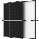 Trina Solar TSM-470NEG9R.28 Vertex S+ 470 W BF,...