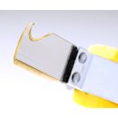JOKARI 10280 No. 28H SECURA Kabelmesser