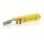 JOKARI 10280 No. 28H SECURA Kabelmesser