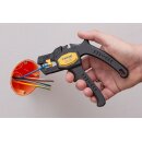 JOKARI 20050 Super 4 Plus Automatische Abisolierzange