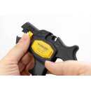 JOKARI 20050 Super 4 Plus Automatische Abisolierzange