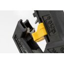 JOKARI 20050 Super 4 Plus Automatische Abisolierzange