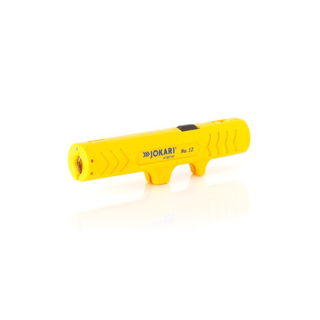 JOKARI 30120 Universal No. 12 Entmanteler
