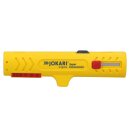 JOKARI 30150 Super Entmanteler No.15