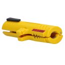 JOKARI 30150 Super Entmanteler No.15