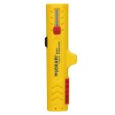 JOKARI 30150 Super Entmanteler No.15