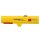JOKARI 30150 Super Entmanteler No.15