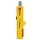 JOKARI 30150 Super Entmanteler No.15