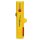 JOKARI 30150 Super Entmanteler No.15