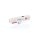 JOKARI 30161 PC-CAT Entmanteler