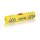 JOKARI 30600 SECURA Coaxi No. 1 Entmanteler