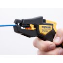 JOKARI 20200 Super 4 Pro Automatische Abisolierzange