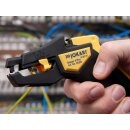 JOKARI 20200 Super 4 Pro Automatische Abisolierzange