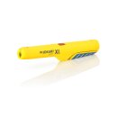 JOKARI 30125 XL Innendosen-Entmanteler