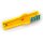 JOKARI 30125 XL Innendosen-Entmanteler
