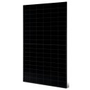 Solar Fabrik Mono S4 Halfcut Back Contact Black 480W,...