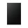 Solar Fabrik Mono S4 Halfcut Back Contact Black 480W, Monokristallines Doppelglas-Photovoltaik-Modul 480W / schwarzer Rahmen / bifaziale Halbzellen / Back Contacted