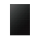 Solar Fabrik Mono S4 Halfcut Back Contact Black 480W, Monokristallines Doppelglas-Photovoltaik-Modul 480W / schwarzer Rahmen / bifaziale Halbzellen / Back Contacted
