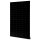 Solar Fabrik Mono S4 Halfcut Back Contact Black 480W, Monokristallines Doppelglas-Photovoltaik-Modul 480W / schwarzer Rahmen / bifaziale Halbzellen / Back Contacted