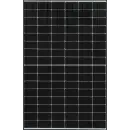 SolarFabrik Mono S4 Halfcut Trend White 460W 48/96...