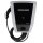 Heidelberg AMPERFIED Wallbox Connect.Home 7,5m Kabel Typ2 11 kW