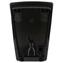 Heidelberg AMPERFIED Wallbox Connect.Solar 7,5m Kabel Typ2 11kW - PV-Überschussladen